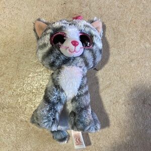Tysilk Kiki Beanie Boo